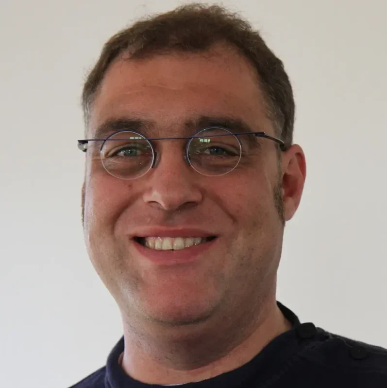 Guillaume Pierre