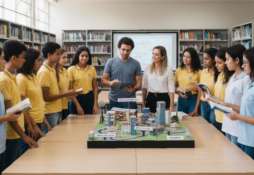 fts-sbrc-escola_Prancheta 1 cópia 2