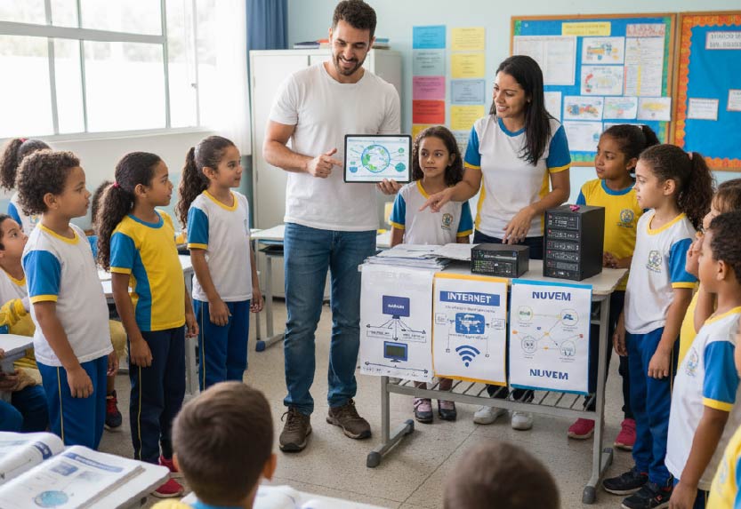 fts-sbrc-escola_Prancheta 1 cópia