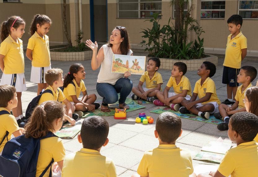 fts-sbrc-escola_Prancheta 1