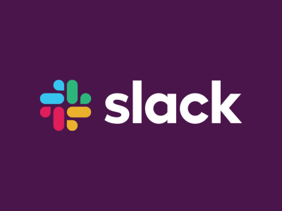 Acesse agora o Slack do SBRC 2026 e tenha mais informações sobre o evento!