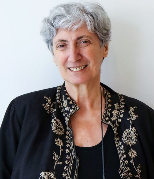 Fotos QuIIN_Valéria