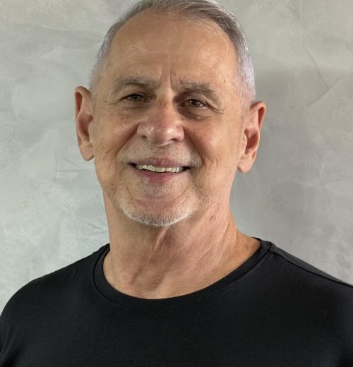 José Carlos Maldonado - ICMC-USP e Unico