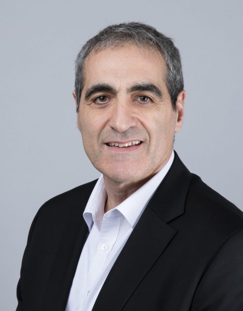 Serge_Fdida_Photo_HQ