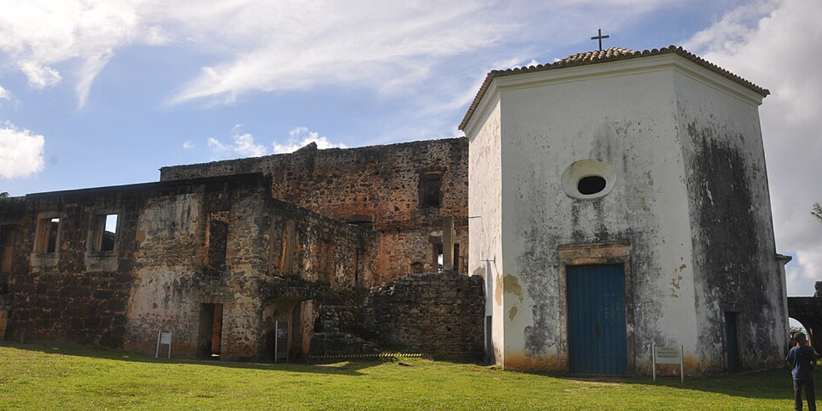castelo-garcia-slide