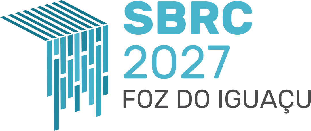 SBRC 2027